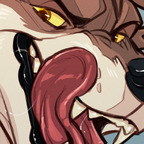 badtaz (Taz) OnlyFans Leaks 

 profile picture