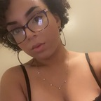 badteacher (Honey) free OnlyFans Leaked Content 

 profile picture