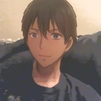 Onlyfans leaks badwolf.sai 

 profile picture