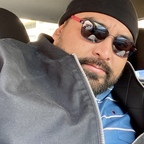 Onlyfans leaked bafer 

 profile picture