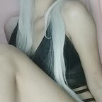 baihu (Baihu) OnlyFans Leaked Videos and Pictures 

 profile picture