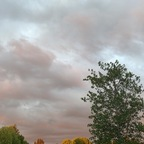 baileymoore OnlyFans Leak 

 profile picture