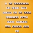 Free access to (bakedbarbie) Leak OnlyFans 

 profile picture