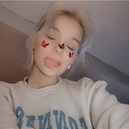 Onlyfans leaks bakedbean3602 

 profile picture