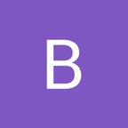 Onlyfans leaks baldbryan 

 profile picture