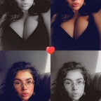 balerie_boo (Balerie) free OnlyFans content 

 profile picture