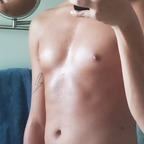 Onlyfans leaked balladboy 

 profile picture