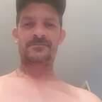 balms OnlyFans Leak 

 profile picture