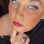 Onlyfans leaks bamabeauty73 

 profile picture