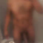Free access to (@bambam0000) Leaks OnlyFans 

 profile picture