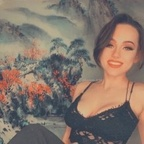 bambi_b00 OnlyFans Leaks 

 profile picture