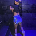 bambidabrat OnlyFans Leak 

 profile picture