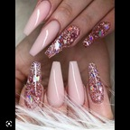 bamsthegoddess (bamsthegoddess) OnlyFans content 

 profile picture