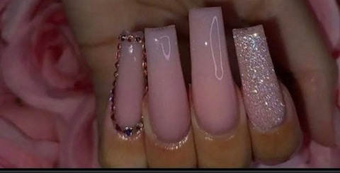 Header of bamsthegoddess