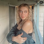 Free access to @bananaagirl Leak OnlyFans 

 profile picture