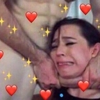 bananamilk (Papi Chulo) OnlyFans content 

 profile picture