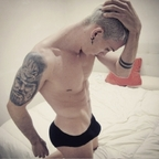 Free access to @banban Leaks OnlyFans 

 profile picture