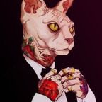 bandemix (BandeMix) OnlyFans Leaks 

 profile picture