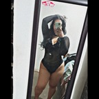 bane_ssau1 OnlyFans Leaked Photos and Videos 

 profile picture