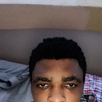 banjamin OnlyFans Leaked Photos and Videos 

 profile picture