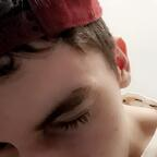 Free access to @bapedacitos Leaks OnlyFans 

 profile picture