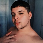 barbarbie OnlyFans Leaked 

 profile picture