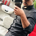 barbarela (Thiago) free OnlyFans content 

 profile picture