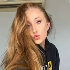 𝔟𝔞𝔯𝔟𝔦𝔢𝔡𝔲𝔩𝔩𝔷 @barbiedullz Leak OnlyFans 

 profile picture