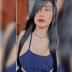 Leaked barbieegomez onlyfans leaked