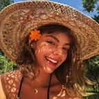 Onlyfans leaks barbiegirl_ 

 profile picture