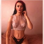 Download barbielivvy OnlyFans content for free 

 profile picture
