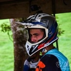 Onlyfans leak barcia 

 profile picture