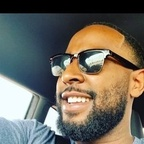 Onlyfans leaked barrick 

 profile picture