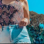 basic_b (B) free OnlyFans content 

 profile picture