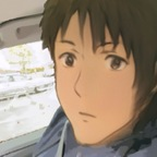 Onlyfans leak basicallyaverage 

 profile picture