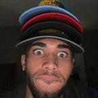 Bass king @bassproking Leak OnlyFans 

 profile picture