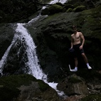 Free access to (basti_sp) Leak OnlyFans 

 profile picture