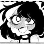 batbaby_666 (BabyBat) free OnlyFans Leaks 

 profile picture