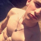 Download bateman OnlyFans leaks for free 

 profile picture