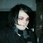 Free access to batgirl Leaks OnlyFans 

 profile picture