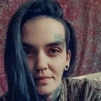 batzrusbridie (inkedgoddess91) OnlyFans Leaks 

 profile picture