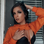 Mary Jane🖤 (@baybeemj) Leaks OnlyFans 

 profile picture