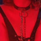 Leaked bbblu onlyfans leaked