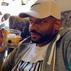 Brad @bbc.nyc.bradley Leaked OnlyFans 

 profile picture