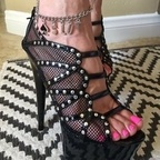 Free access to (@bbcslutwife4u) Leak OnlyFans 

 profile picture