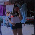 bbels OnlyFans Leaked 

 profile picture