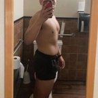 bbjay1207 OnlyFans Leak 

 profile picture