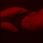 Download bbmaddie OnlyFans videos and photos for free 

 profile picture