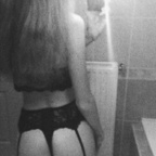 Onlyfans leaked bbora 

 profile picture