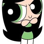 Free access to @bbuttercupp Leak OnlyFans 

 profile picture